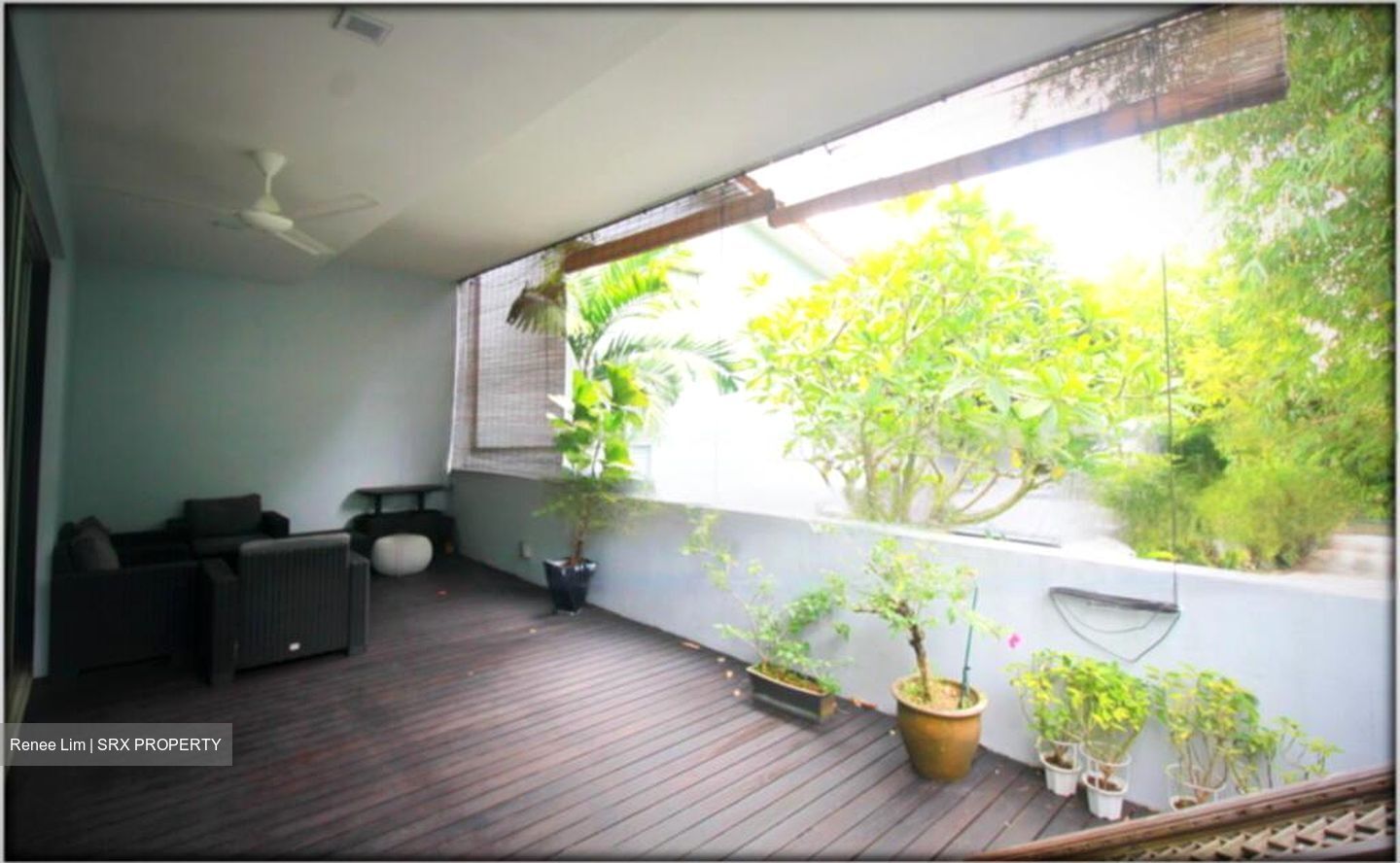 Duchess Avenue (D10), Detached #452623881